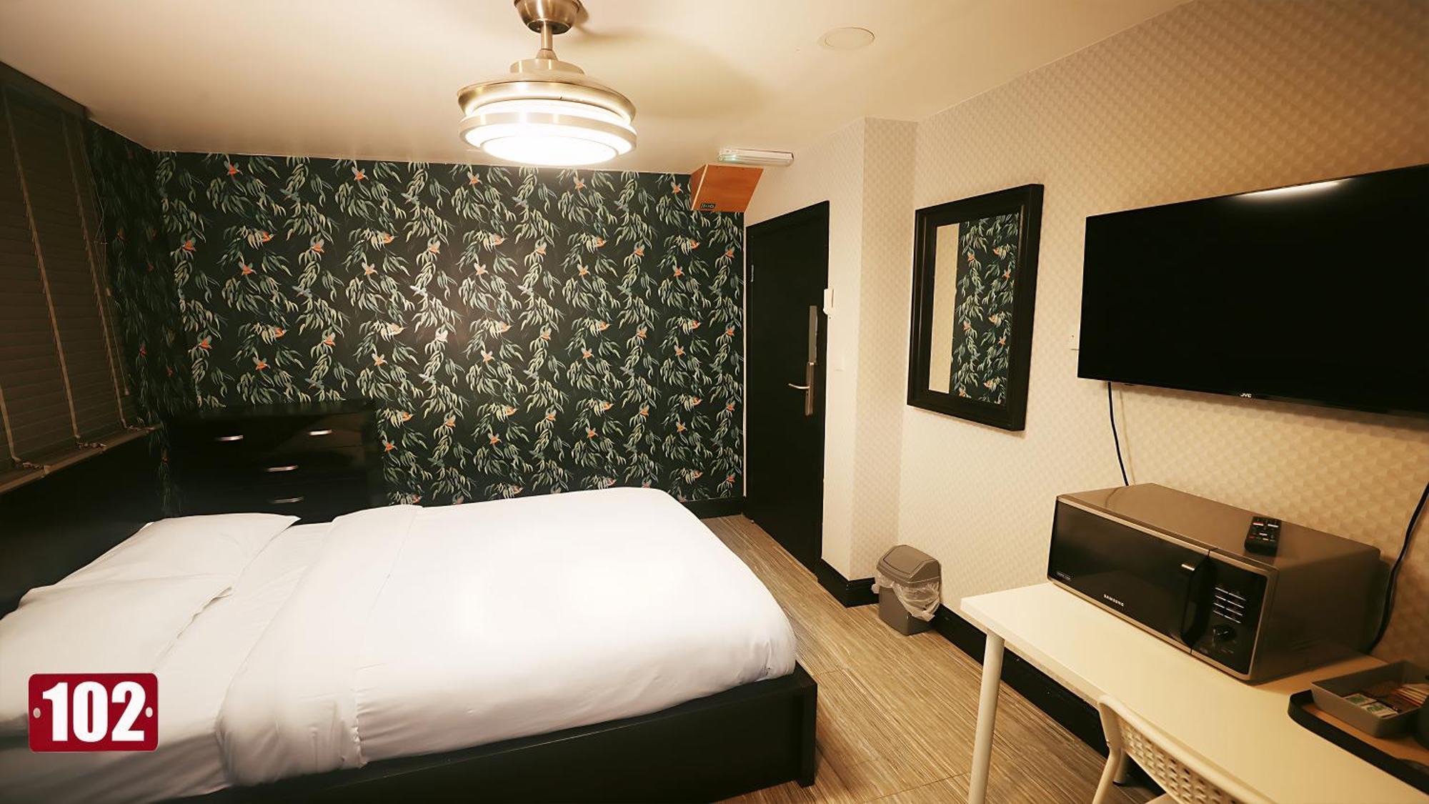 Private Boutique Apartments London Bagian luar foto